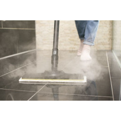 Uniwersalny zestaw ściereczek EasyFix 2.863-339.0