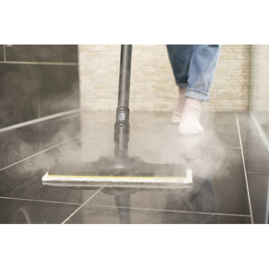 Uniwersalny zestaw ściereczek EasyFix 2.863-339.0