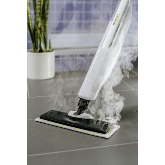 Uniwersalny zestaw ściereczek EasyFix 2.863-339.0