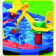 Tor wodny AquaPlay StartSet 