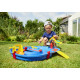 Tor wodny AquaPlay StartSet 