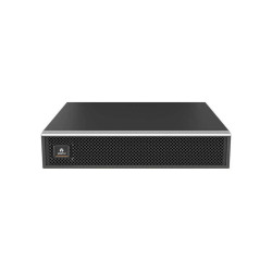 GXT5-EBC48VRT2U EBC z szynami