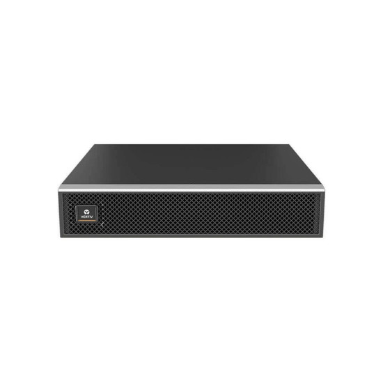 GXT5-EBC48VRT2U EBC z szynami