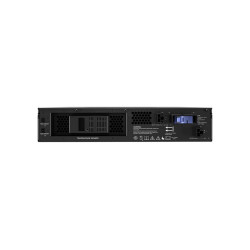 GXT5-EBC48VRT2U EBC z szynami
