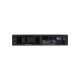 GXT5-EBC48VRT2U EBC z szynami
