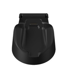 Nieobrotowa podstawka do V3 Mix