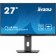 Monitor 27 cali XUB2797QSN-B1 IPS,QHD,USB-c Dock,HDMI 