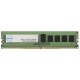 Dell 16GB UDIMM DDR5 4800MHz 1Rx8 AC027075 