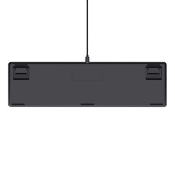 Klawiatura przewodowa GXT 866 Torix US Gaming 