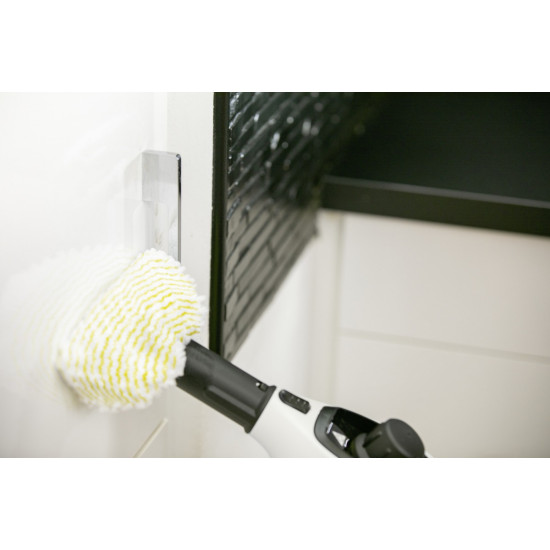 Parownica SC 1 EasyFix 1.516-401.0