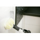 Parownica SC 1 EasyFix 1.516-401.0