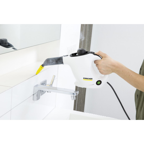 Parownica SC 1 EasyFix 1.516-401.0