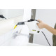 Parownica SC 1 EasyFix 1.516-401.0
