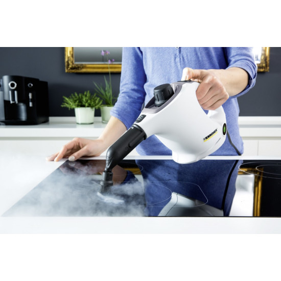Parownica SC 1 EasyFix 1.516-401.0