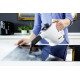 Parownica SC 1 EasyFix 1.516-401.0