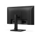 Monitor 24E1N1300AE 23.8 cala IPS 100Hz HDMI USB-C HAS Głośniki