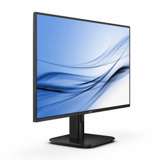 Monitor 24E1N1100A IPS 23.8 cala 100Hz HDMI 