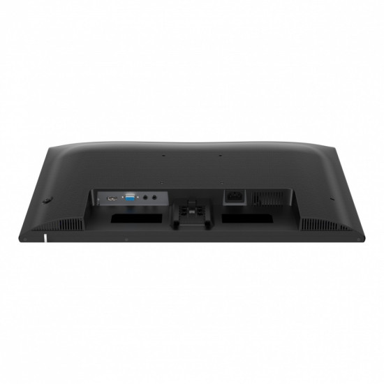 Monitor 24E1N1100A IPS 23.8 cala 100Hz HDMI 