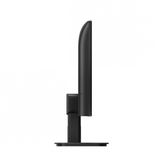 Monitor 24E1N1100A IPS 23.8 cala 100Hz HDMI 