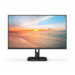 Monitor 24E1N1100A IPS 23.8 cala 100Hz HDMI 