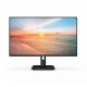 Monitor 24E1N1100A IPS 23.8 cala 100Hz HDMI 