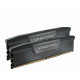 Pamięć DDR5 Vengeance 32GB/4800 (2*16GB) CL40 