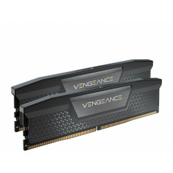 Pamięć DDR5 Vengeance 32GB/5200 (2*16GB) CL40 