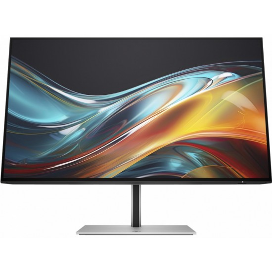 Monitor S7 Pro 724pf FHD  8X530AA