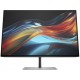 Monitor S7 Pro 724pu WUXGA USB-C   8Y2F7AA