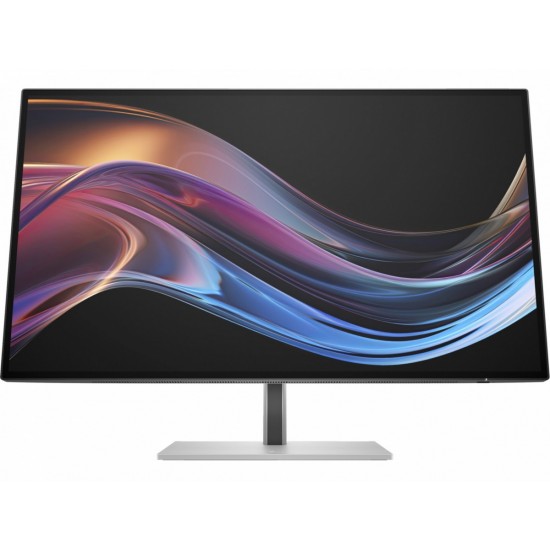 Monitor S7 Pro 727pk 4K TB4  8J9G2AA