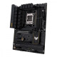 Płyta główna TUF GAMING B650-PLUS WIFI AM5 4DDR5 ATX 