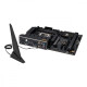 Płyta główna TUF GAMING B650-PLUS WIFI AM5 4DDR5 ATX 