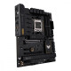 Płyta główna TUF GAMING B650-PLUS WIFI AM5 4DDR5 ATX 