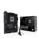 Płyta główna TUF GAMING B650-PLUS WIFI AM5 4DDR5 ATX 