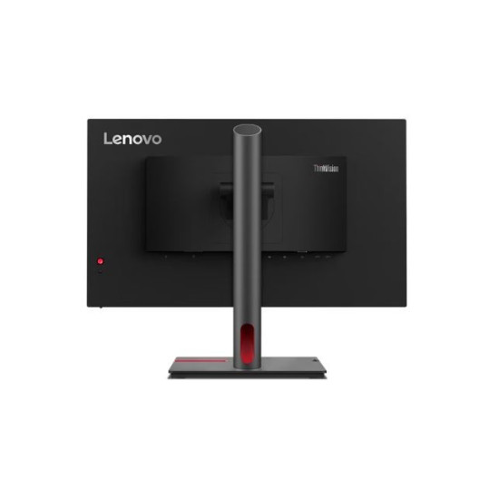 Monitor 24.5 cala ThinkVision P25i-30 FHD 63F4MAT1EU 