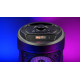Głośnik Bluetooth 5.0 EDR Harmony SQ1004 Funkcja karaoke