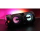 Głośnik Bluetooth 5.0 EDR Harmony SQ1004 Funkcja karaoke