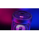Głośnik Bluetooth 5.0 EDR Harmony SQ1004 Funkcja karaoke