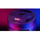 Głośnik Bluetooth 5.0 EDR Harmony SQ1004 Funkcja karaoke