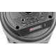 Głośnik Bluetooth 5.0 EDR Harmony SQ1004 Funkcja karaoke