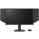 BENQ Monitor XL2546X LED 240Hz/320ansi/HDMI/DP 