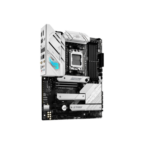 Płyta główna ROG STRIX B650-A Gaming WiFi AM5 4DDR5 ATX 