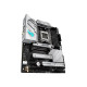 Płyta główna ROG STRIX B650-A Gaming WiFi AM5 4DDR5 ATX 