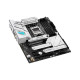 Płyta główna ROG STRIX B650-A Gaming WiFi AM5 4DDR5 ATX 
