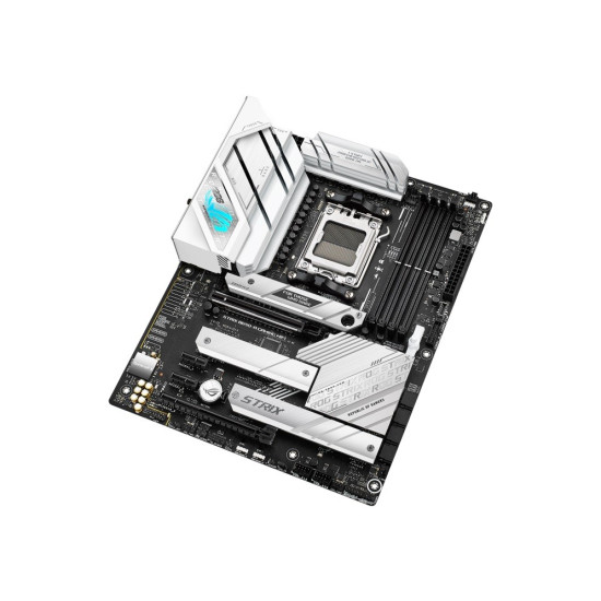 Płyta główna ROG STRIX B650-A Gaming WiFi AM5 4DDR5 ATX 