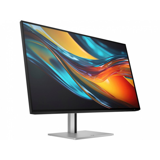 Monitor S7 Pro 732pk 4K Thunderbolt 4 8Y2K9AA 