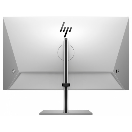 Monitor S7 Pro 732pk 4K Thunderbolt 4 8Y2K9AA 