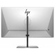 Monitor S7 Pro 732pk 4K Thunderbolt 4 8Y2K9AA 