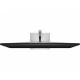 Monitor S7 Pro 732pk 4K Thunderbolt 4 8Y2K9AA 