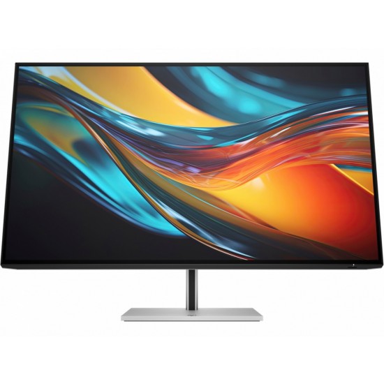 Monitor S7 Pro 732pk 4K Thunderbolt 4 8Y2K9AA 